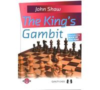 The King's Gambit