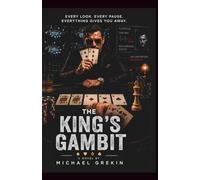 The King's Gambit: 6