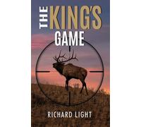 The King's Game