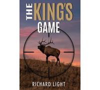 The King's Game: TWO