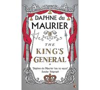 The King's General