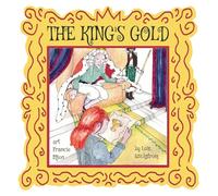 The King's Gold