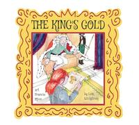 The King's Gold