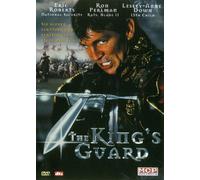 The King's Guard