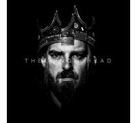 THE KING'S HEAD