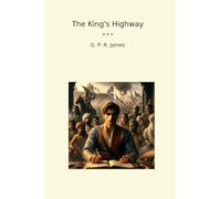 The King's Highway