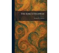 The King's Highway