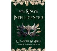 The King's Intelligencer