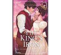 The King's Iron
