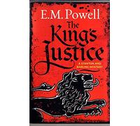 The King's Justice