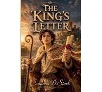 The King's Letter
