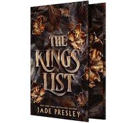 The Kings' List