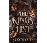 The Kings' List