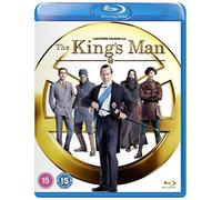 The King's Man