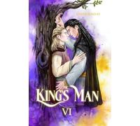 The King's Man: Book VI: 6