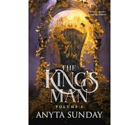 The King's Man: Volume 1
