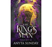 The King's Man: Volume 2