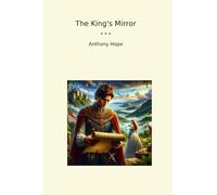 The King's Mirror
