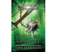 The Kings of Clonmel: Book Eight: 8