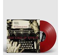 The Kings Of Nuthin' - Old Habits Die Hard