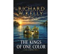 The Kings of One Color