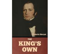 The King's Own