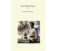 The King's Own