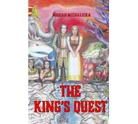 The King's Quest