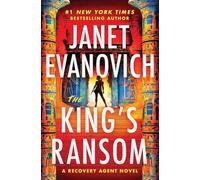 The King's Ransom: A Novel: 2