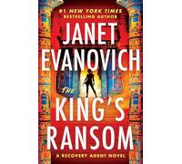 The King's Ransom: A Novel: Volume 2