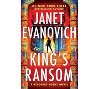 The King's Ransom: A Novel: Volume 2