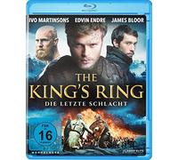 The King's Ring