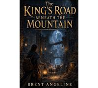 The King's Road Beneath the Mountain