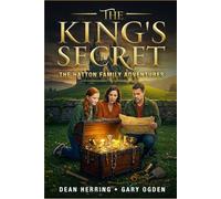 The King's Secret