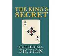 The King's Secret