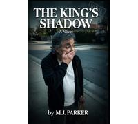 The King's shadow