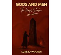 The King's Shadow