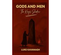 The Kings Shadow