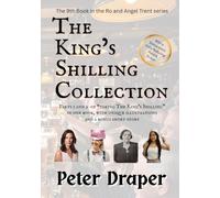 The King's Shilling Collection