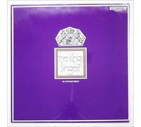 The King's Singers - Kings Singers By Appointment LP Enterprise ENTM501 EX/VG 1973