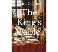 The King's Table