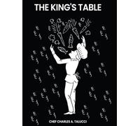 The King's Table