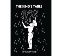 The King's Table