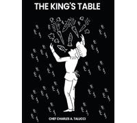 The King's Table