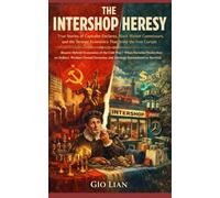 The King's Taster Sacrifice: Weird Monarchy Rituals Revealed!: Shocking Royal Court Customs: Poisoned Banquets & Sacred Chrysanthemums Revealed!