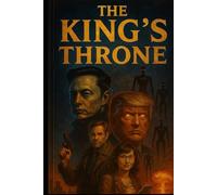 The King's Throne