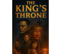 The King's Throne