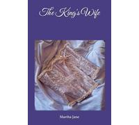 The King's Wife