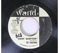 The Kingsmen - The Kingsmen - Volume 3