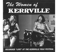 The Kingston Trio Both Sides of the Kingston Trio - Volume 2 (CD) Album